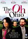 The Oh in Ohio (2006)6.jpg